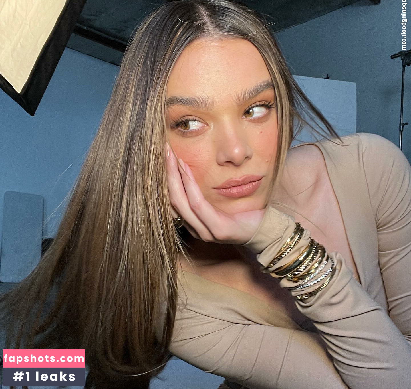 Hailee Steinfeld gallery photo #461