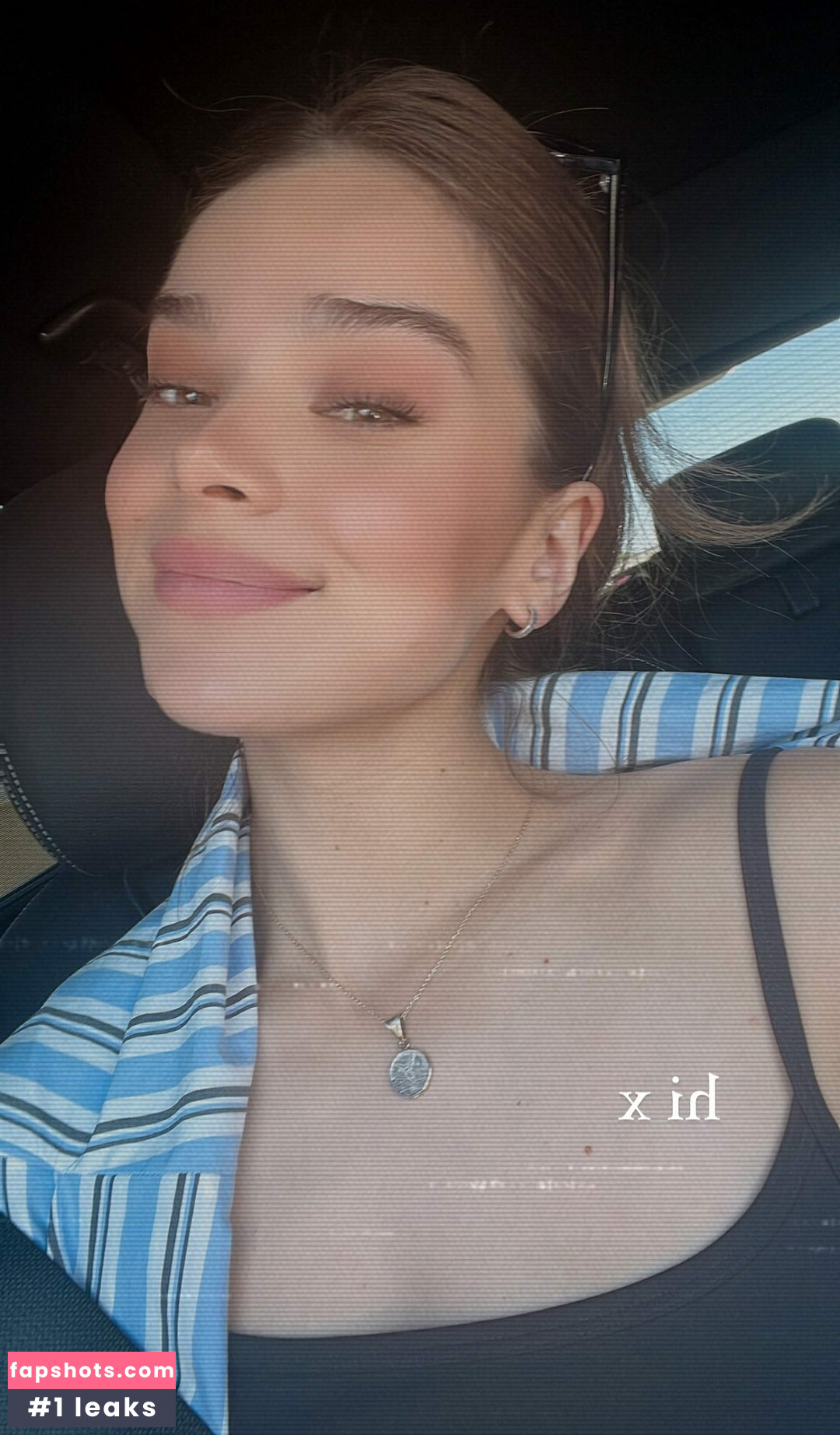 Hailee Steinfeld gallery photo #464