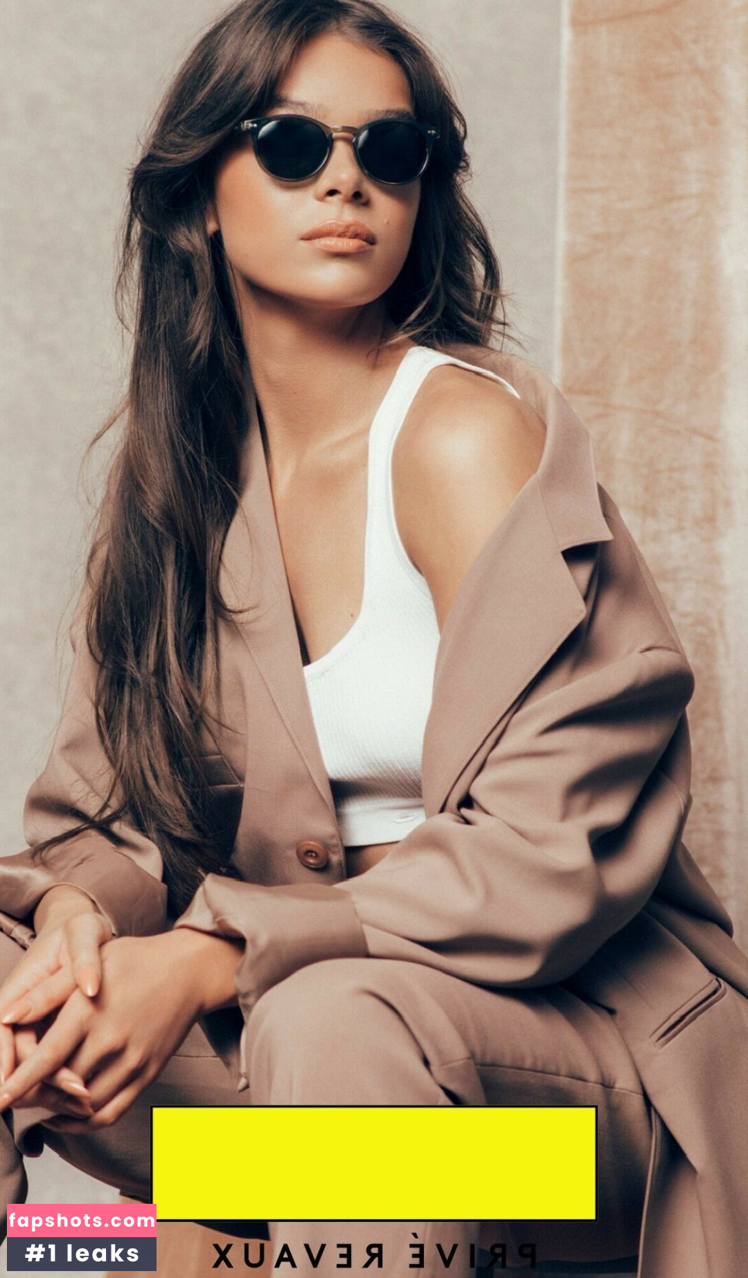 Hailee Steinfeld gallery photo #465