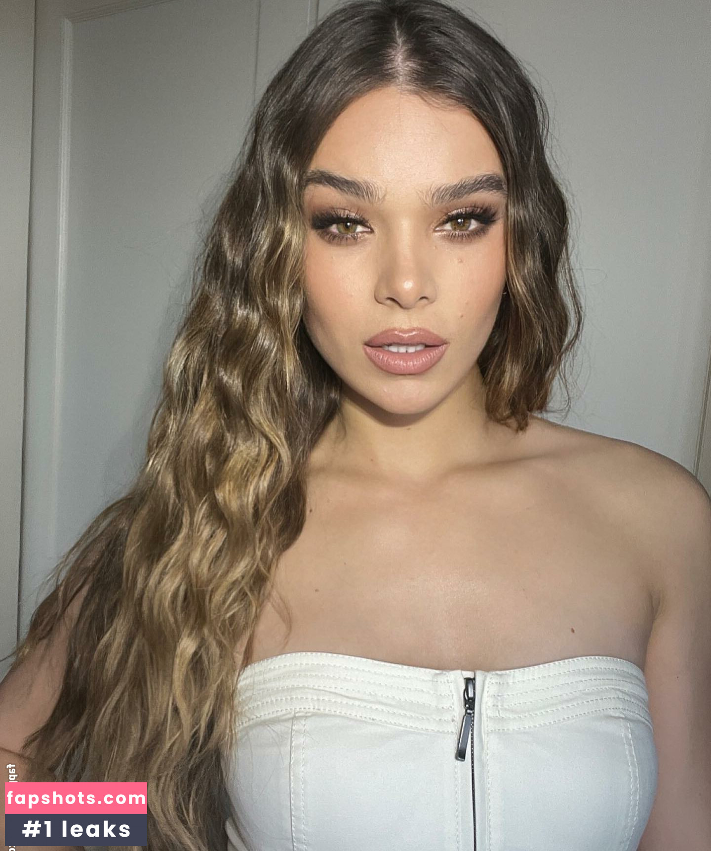 Hailee Steinfeld gallery photo #473