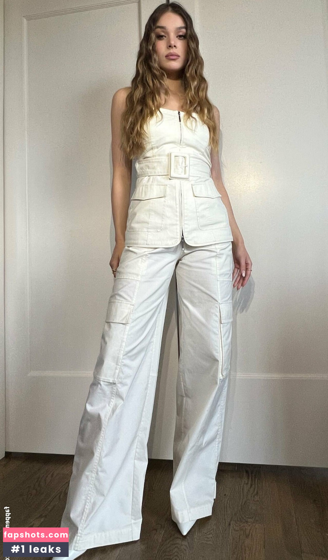 Hailee Steinfeld gallery photo #474