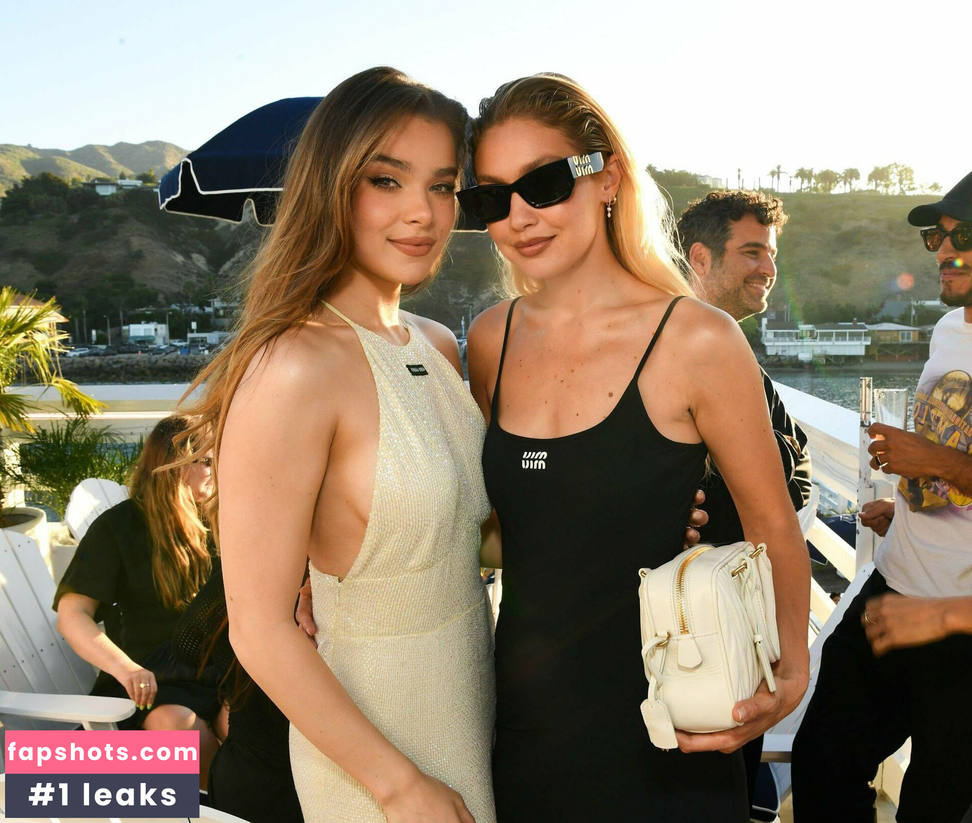 Hailee Steinfeld gallery photo #501