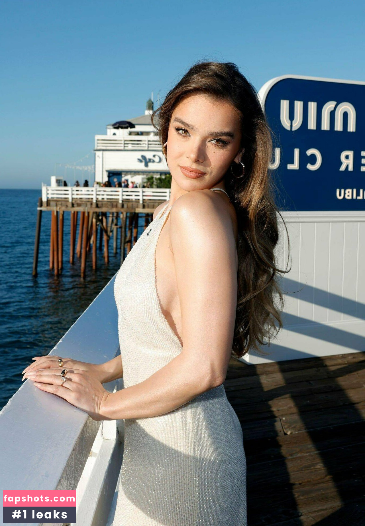 Hailee Steinfeld gallery photo #502