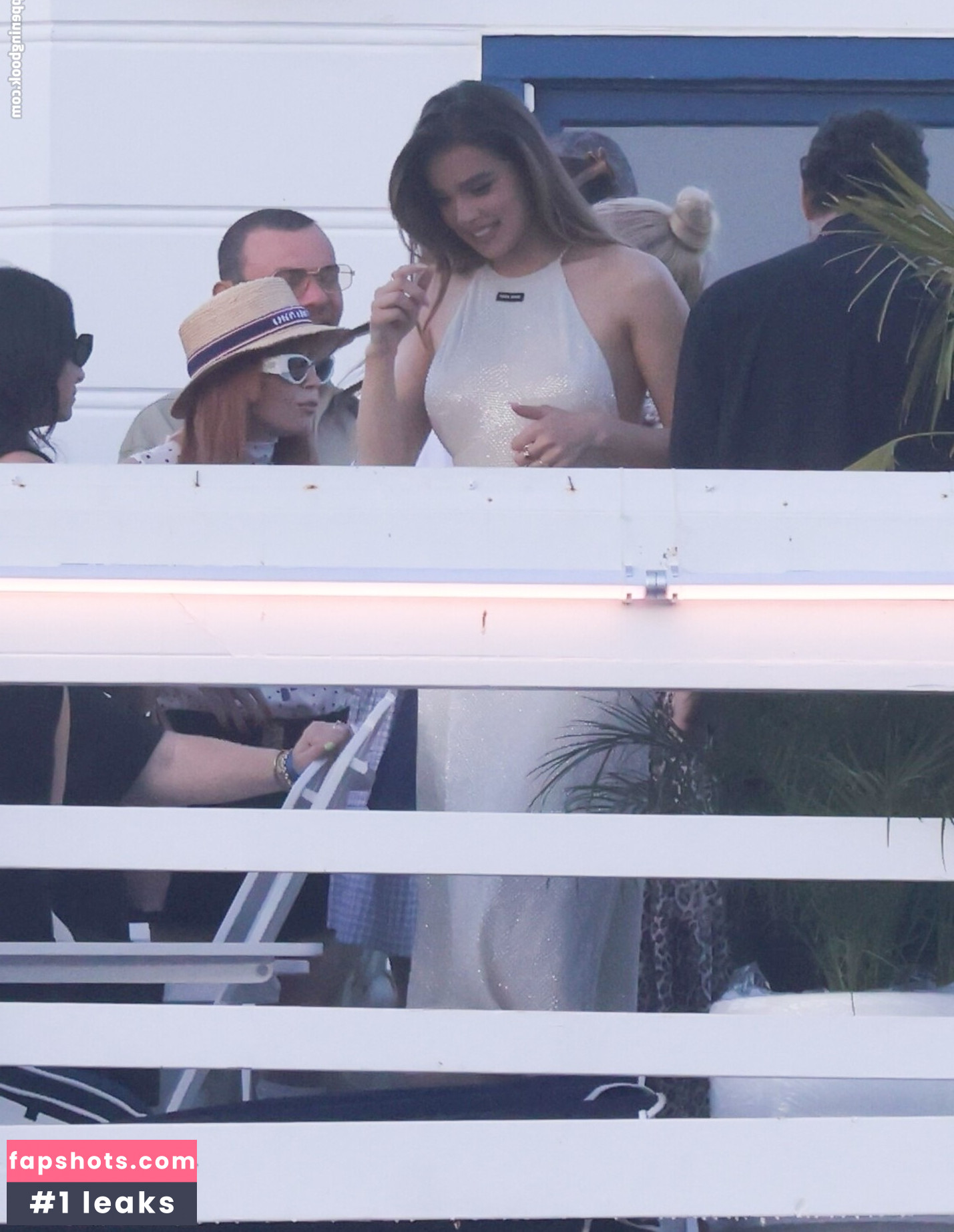 Hailee Steinfeld gallery photo #504