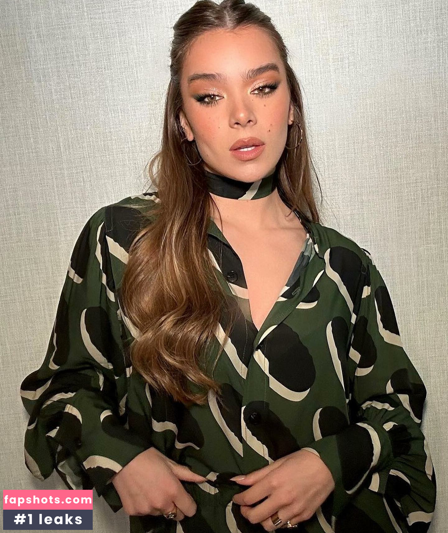 Hailee Steinfeld gallery photo #516