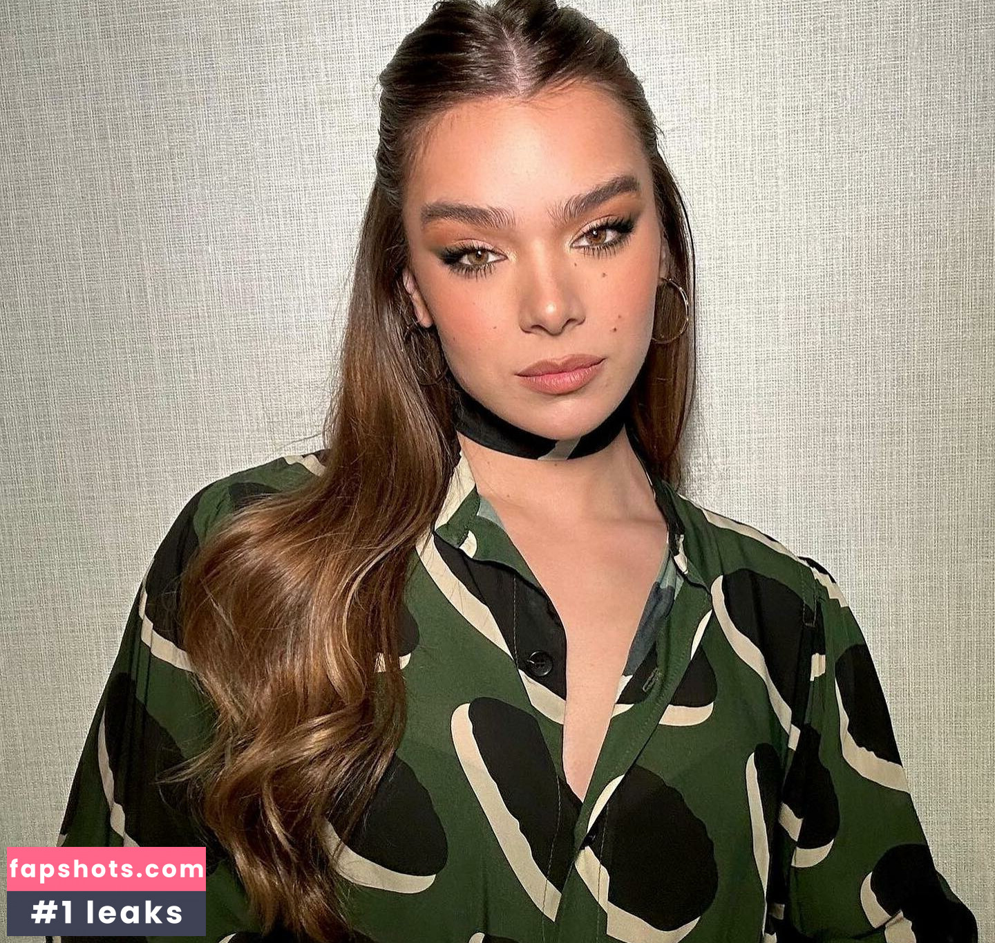 Hailee Steinfeld gallery photo #517