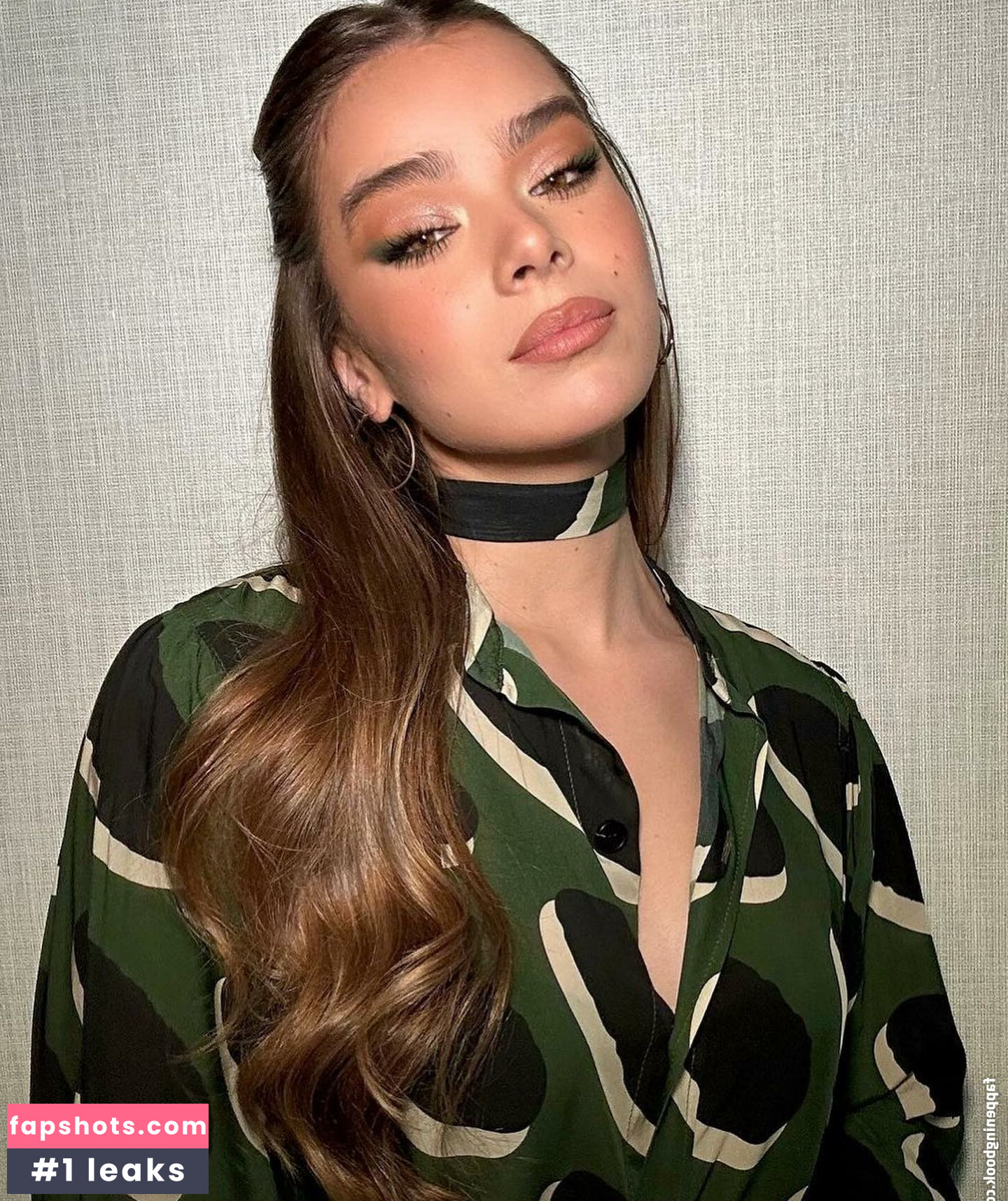 Hailee Steinfeld gallery photo #518