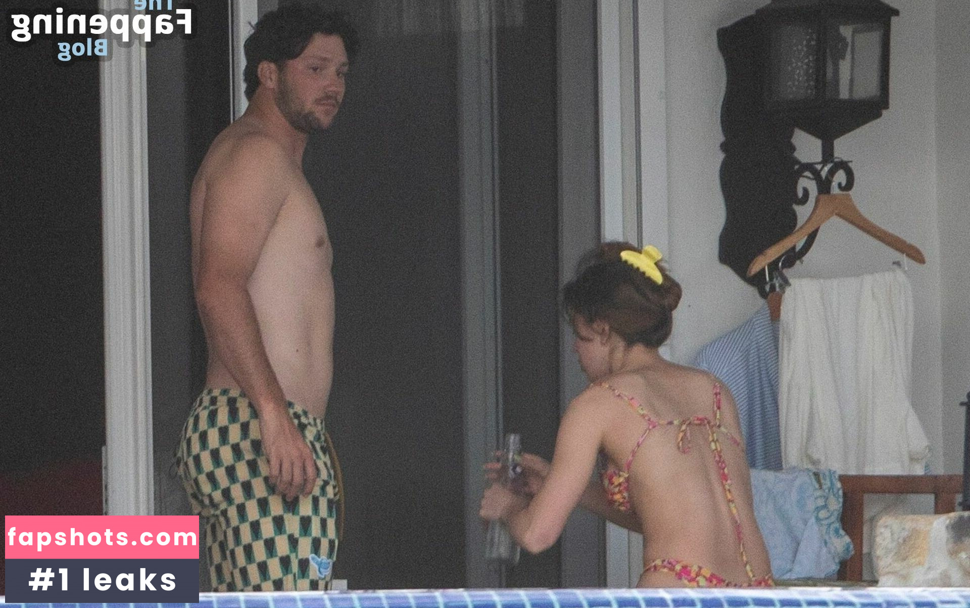 Hailee Steinfeld gallery photo #532