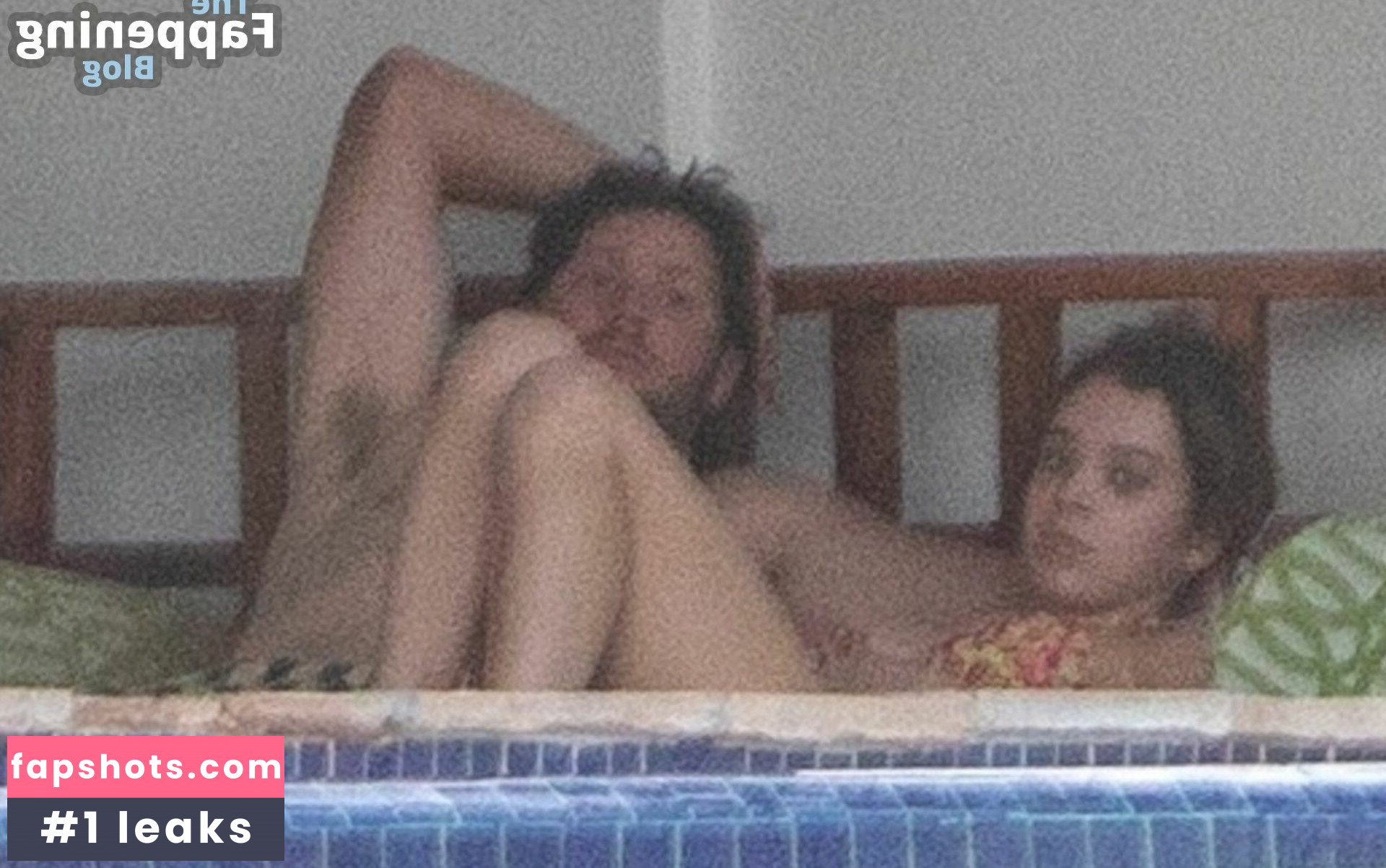 Hailee Steinfeld gallery photo #534