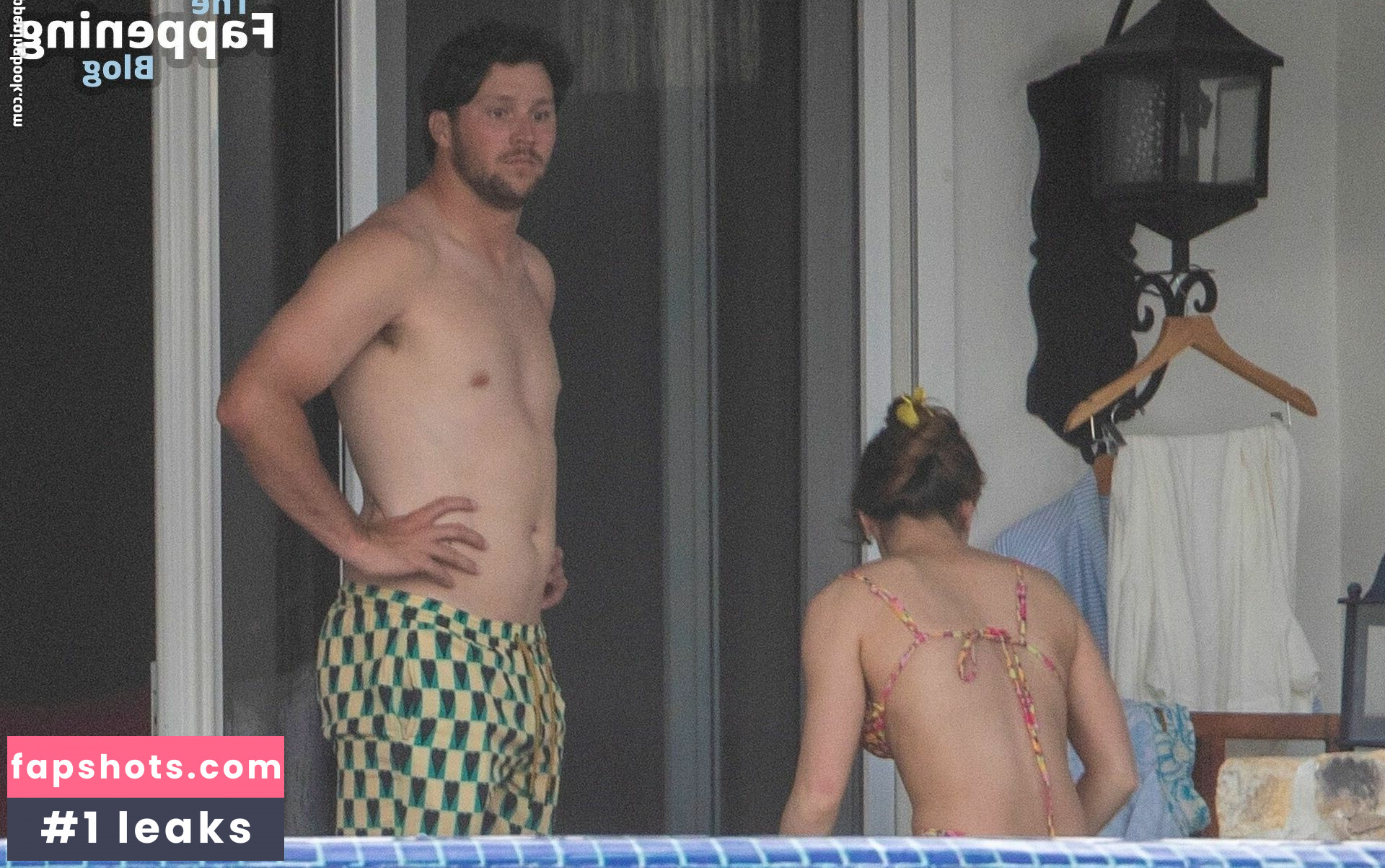 Hailee Steinfeld gallery photo #535