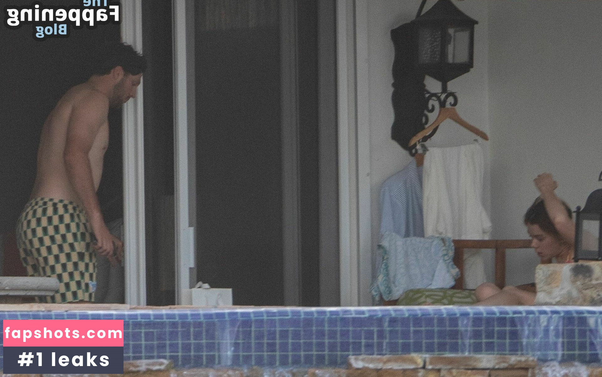 Hailee Steinfeld gallery photo #539