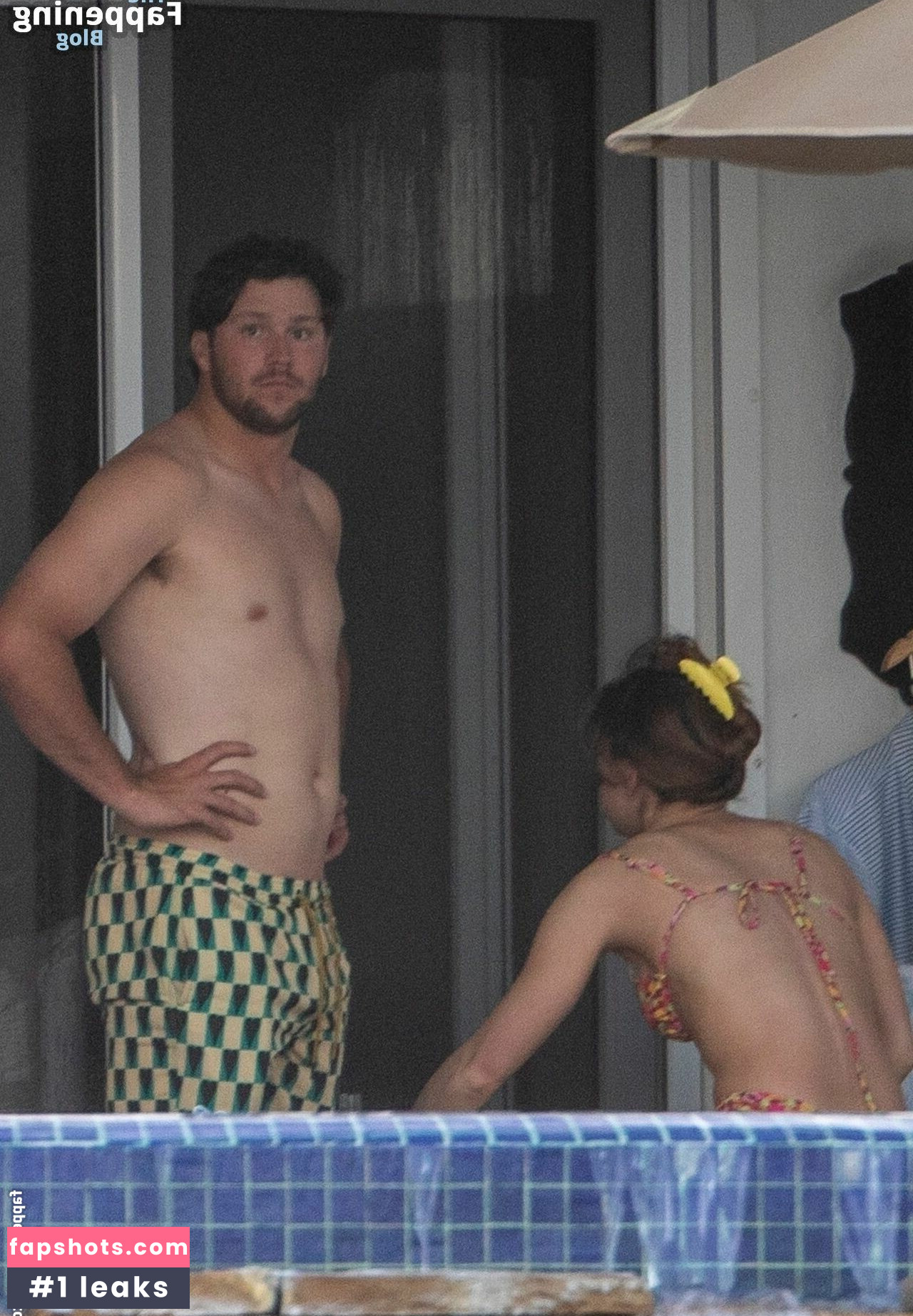 Hailee Steinfeld gallery photo #540