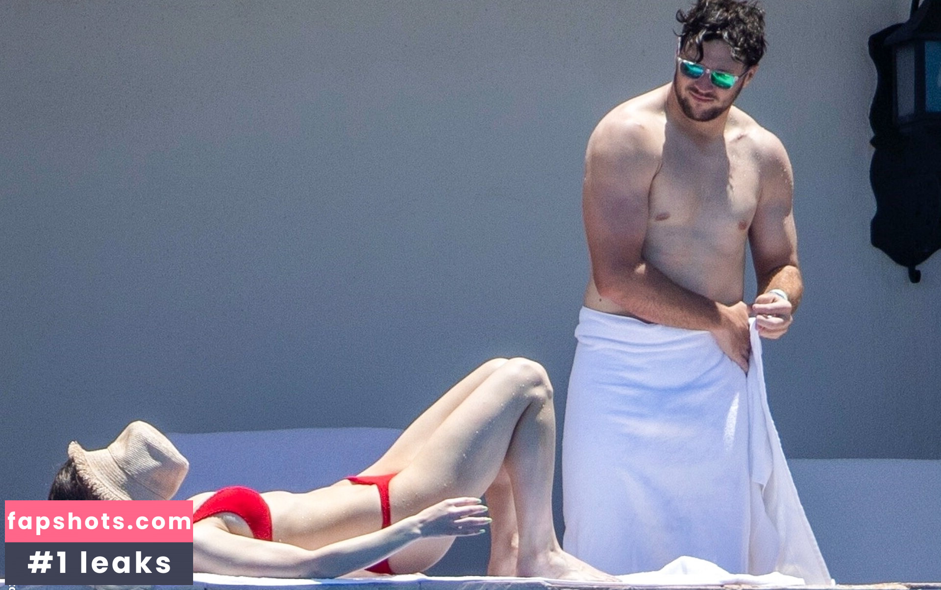 Hailee Steinfeld gallery photo #544