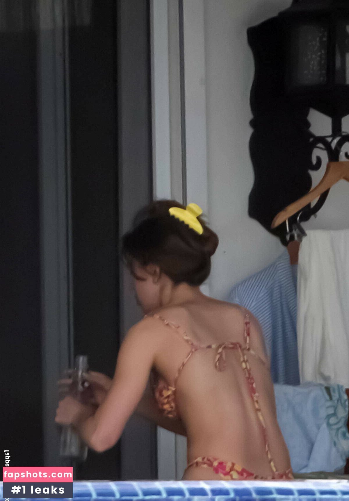 Hailee Steinfeld gallery photo #545