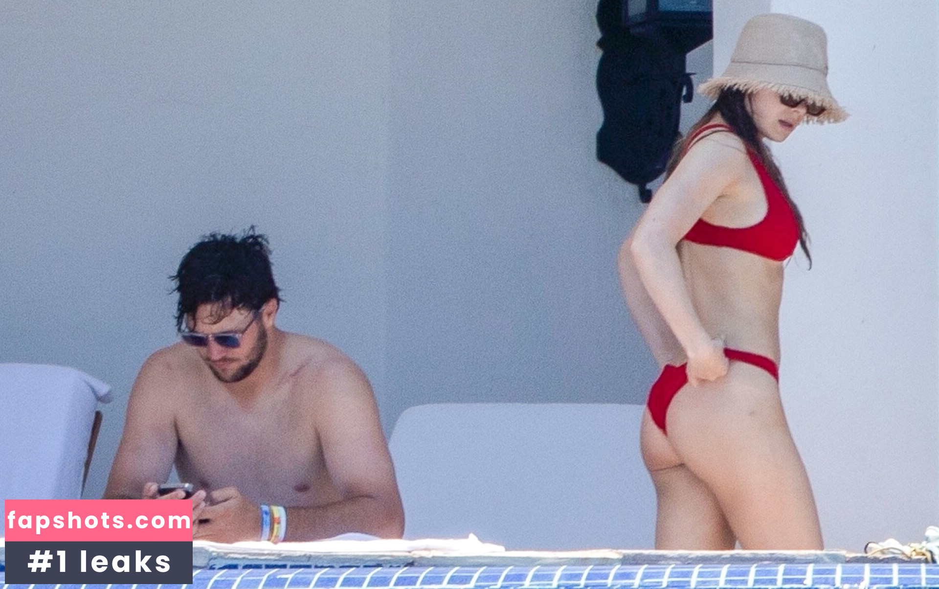 Hailee Steinfeld gallery photo #547