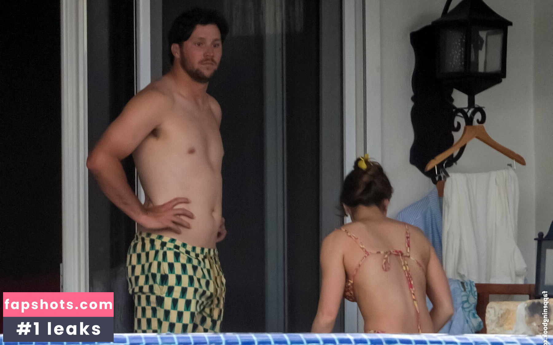 Hailee Steinfeld gallery photo #549