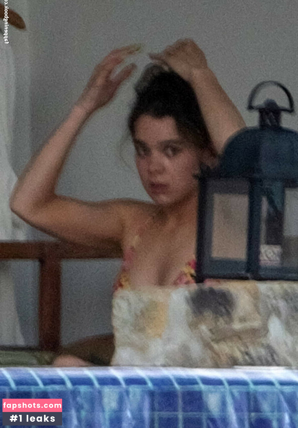 Hailee Steinfeld gallery photo #551