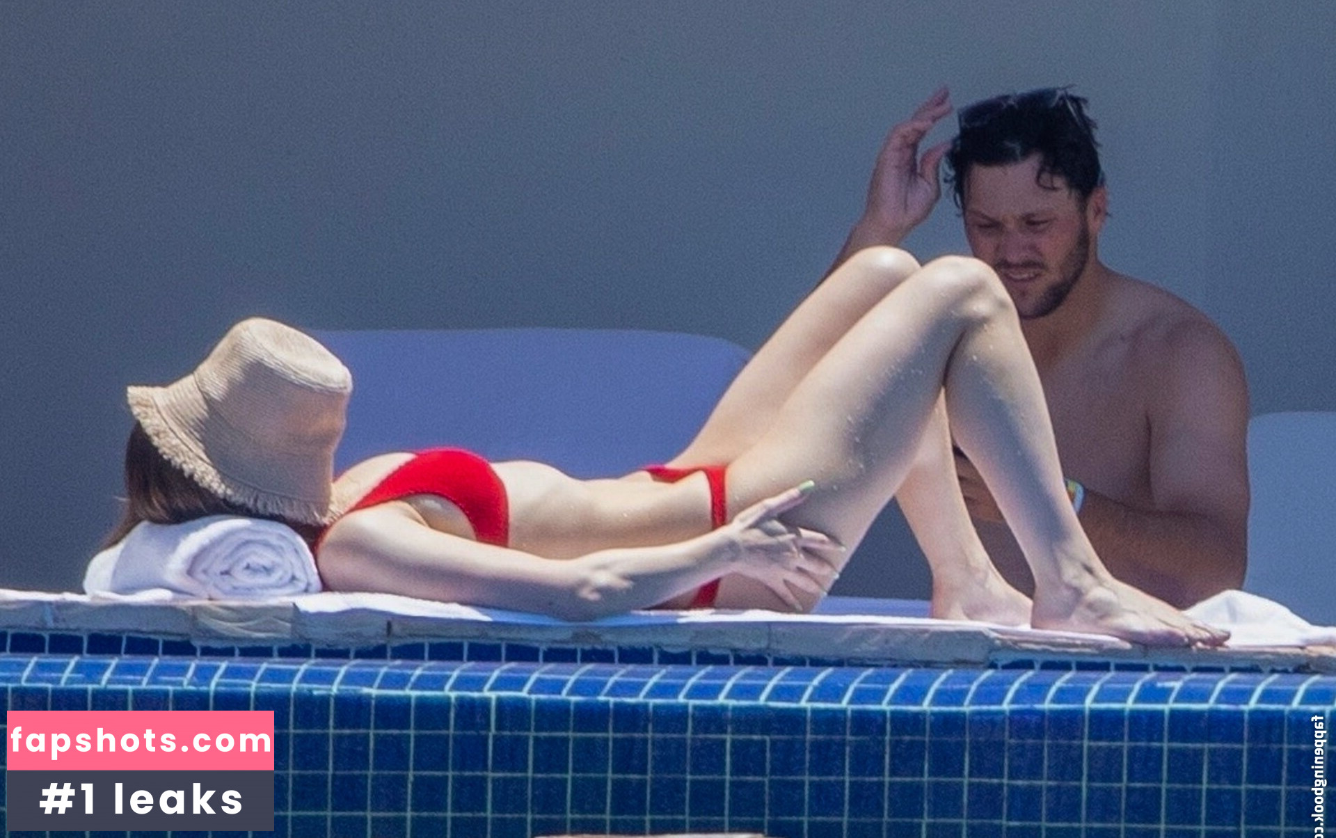 Hailee Steinfeld gallery photo #553