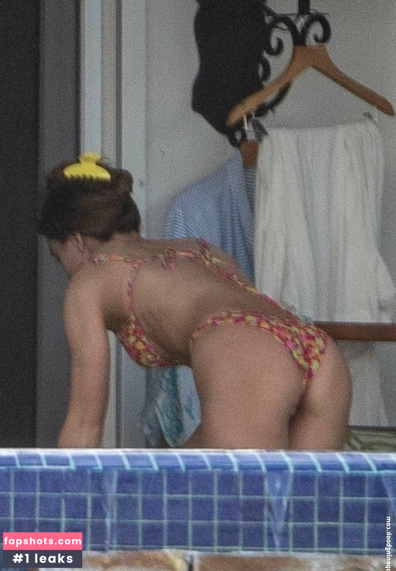 Hailee Steinfeld gallery photo #555