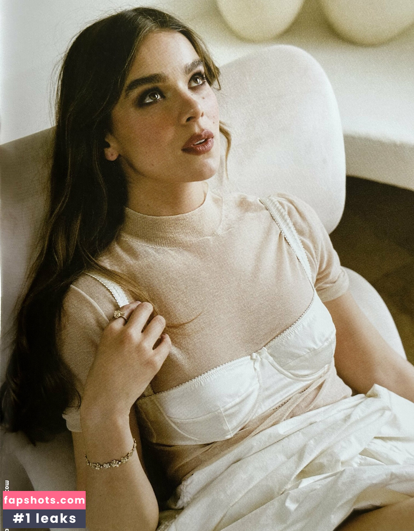 Hailee Steinfeld gallery photo #558