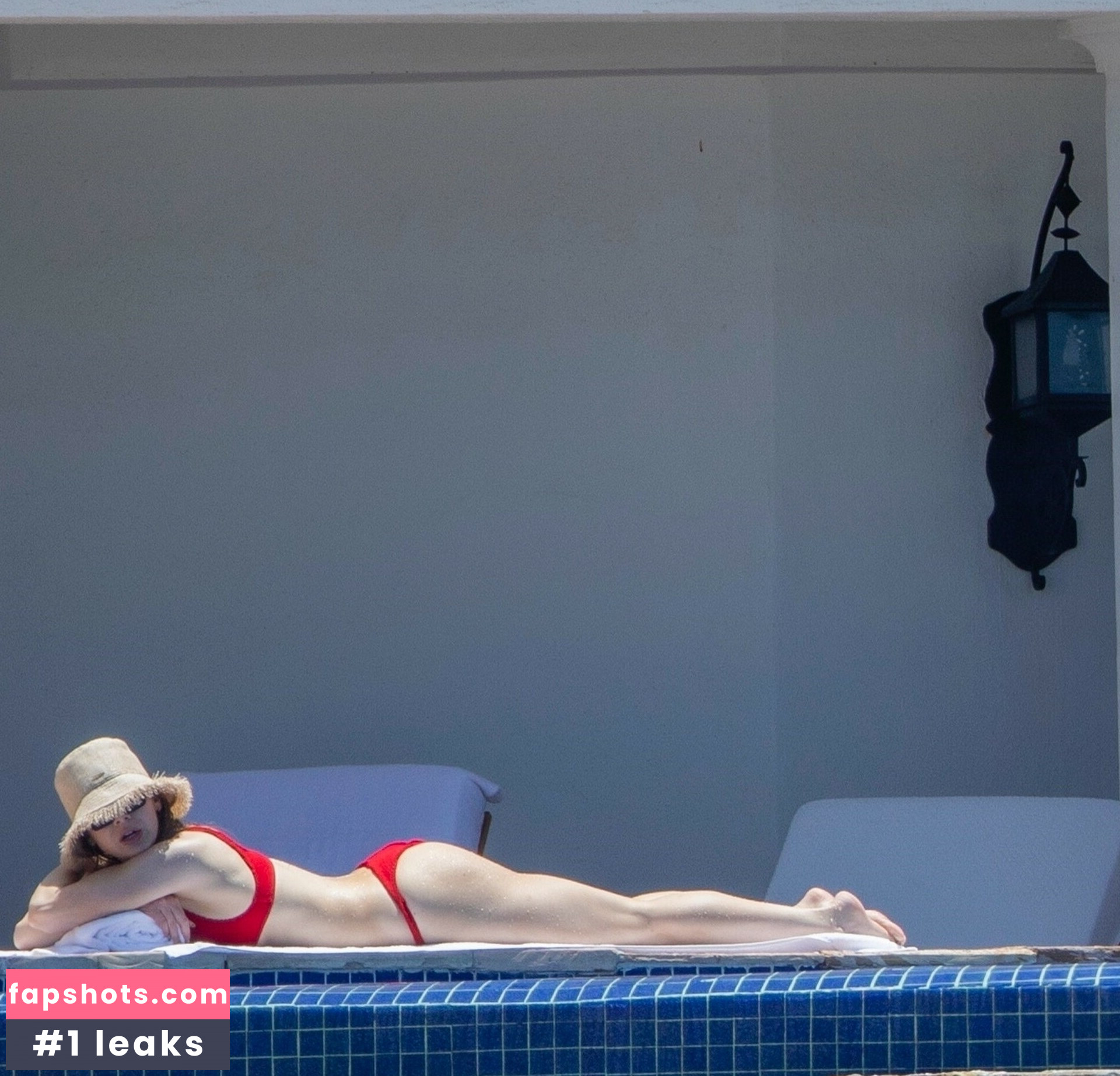 Hailee Steinfeld gallery photo #562