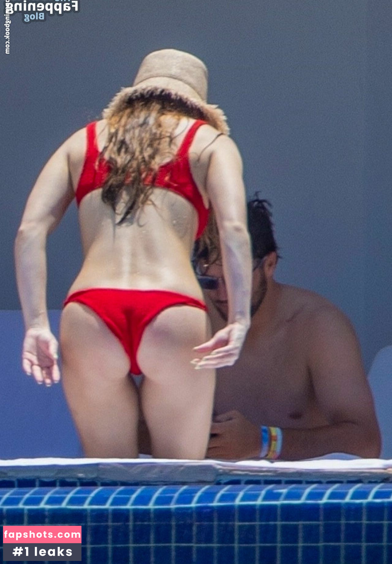 Hailee Steinfeld gallery photo #570