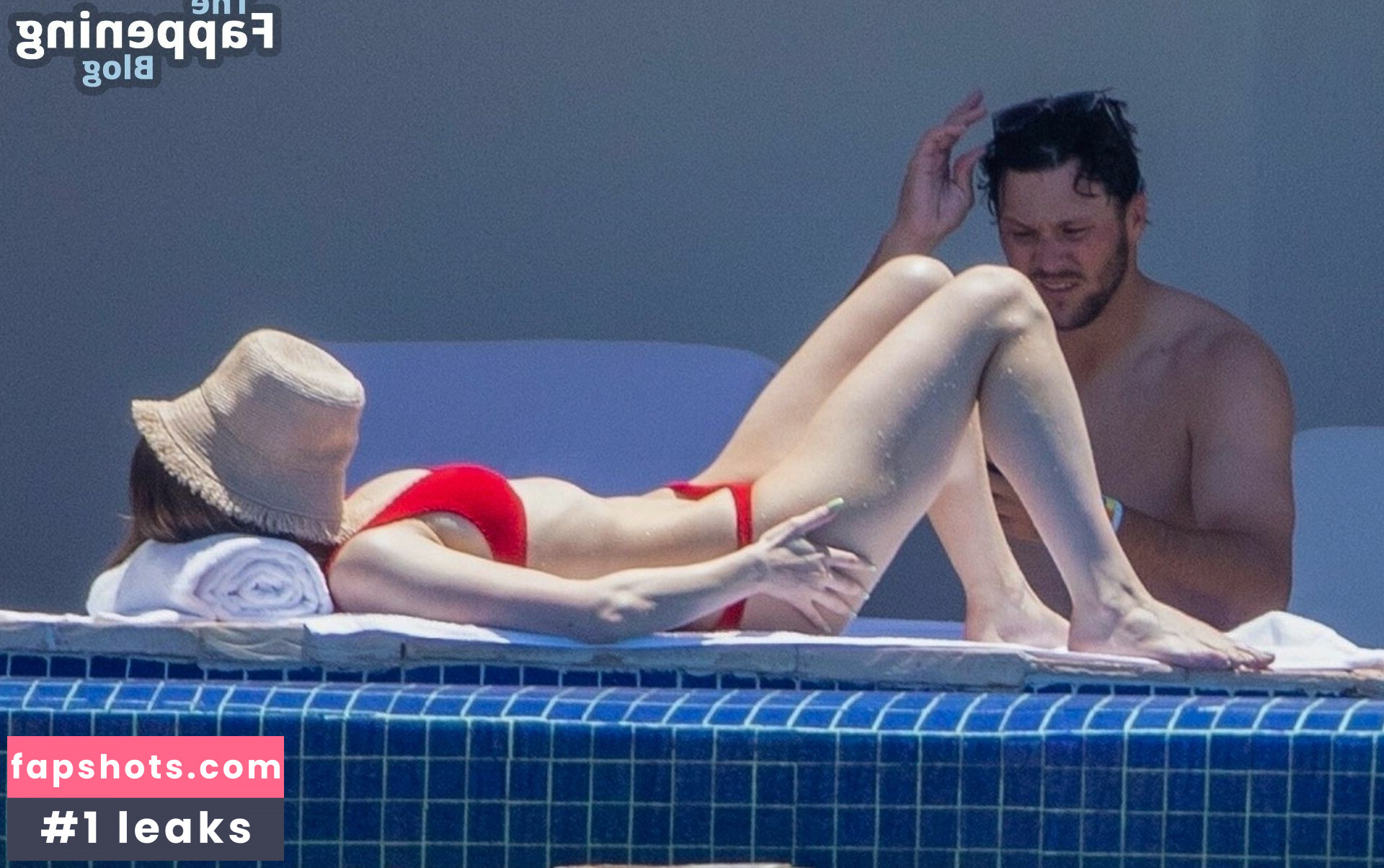 Hailee Steinfeld gallery photo #572