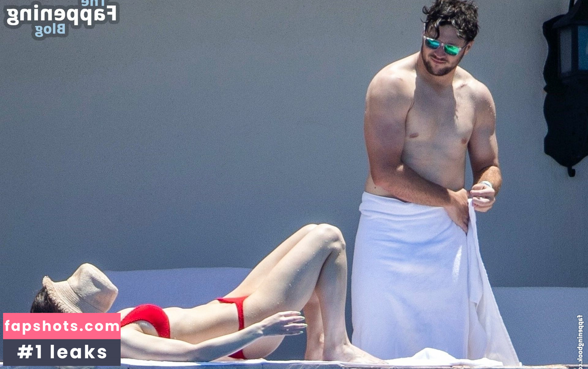 Hailee Steinfeld gallery photo #573