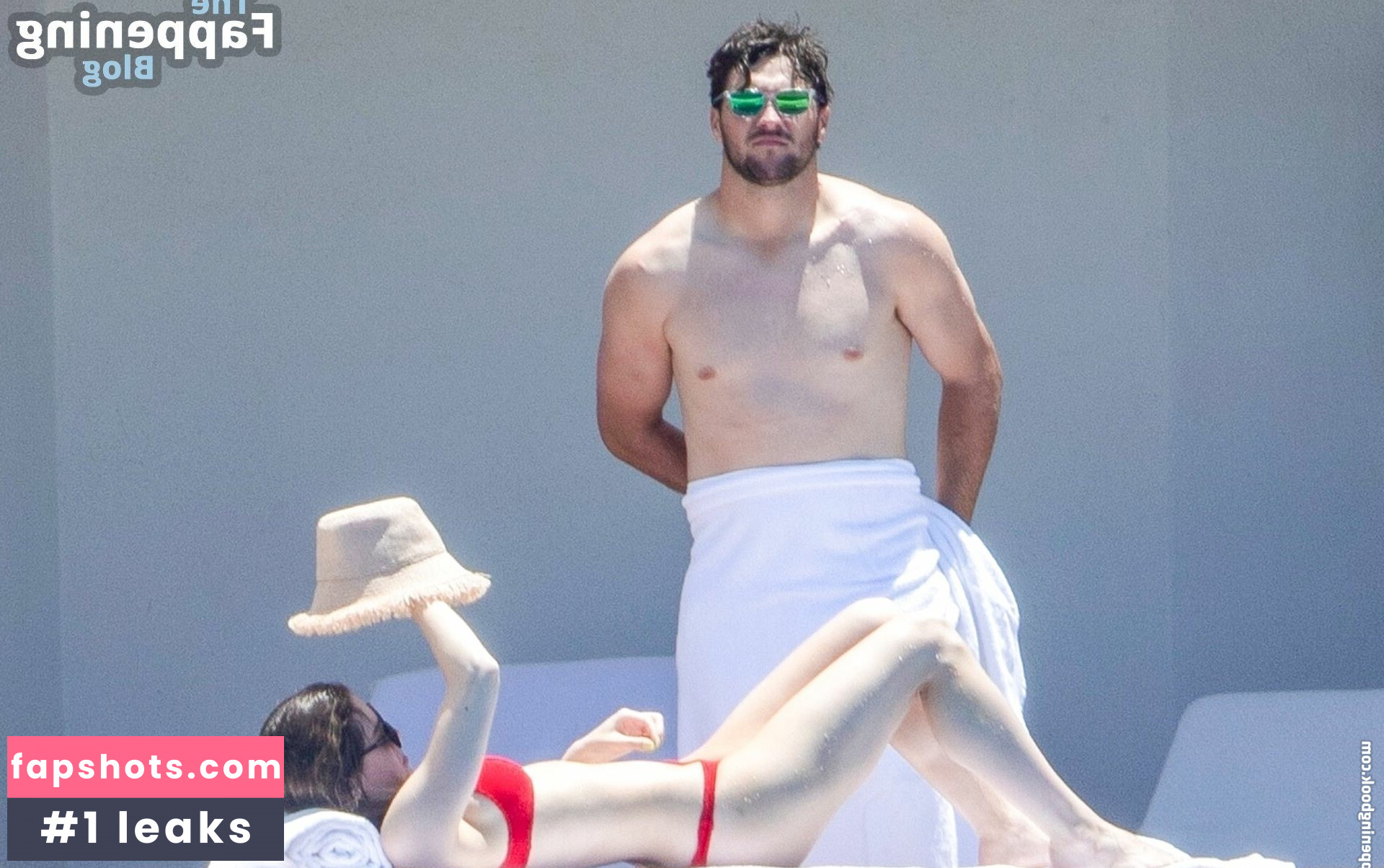 Hailee Steinfeld gallery photo #574