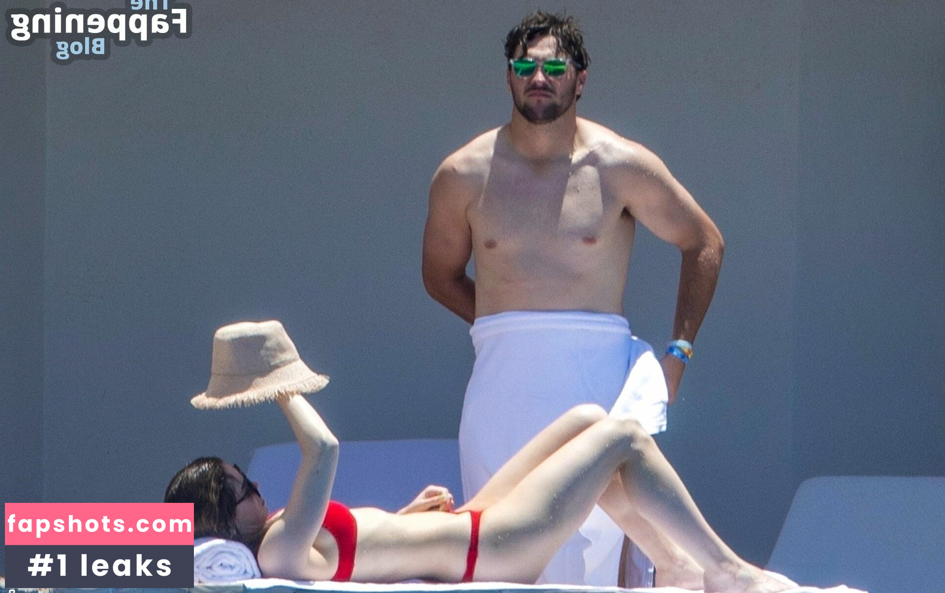 Hailee Steinfeld gallery photo #575