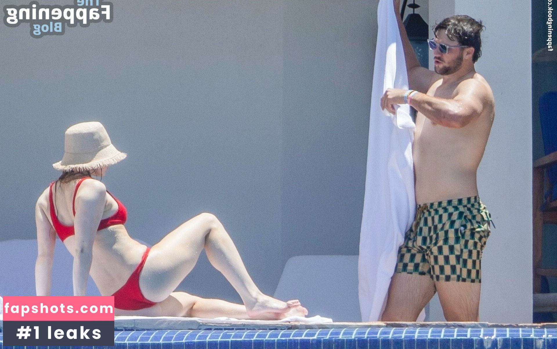 Hailee Steinfeld gallery photo #576