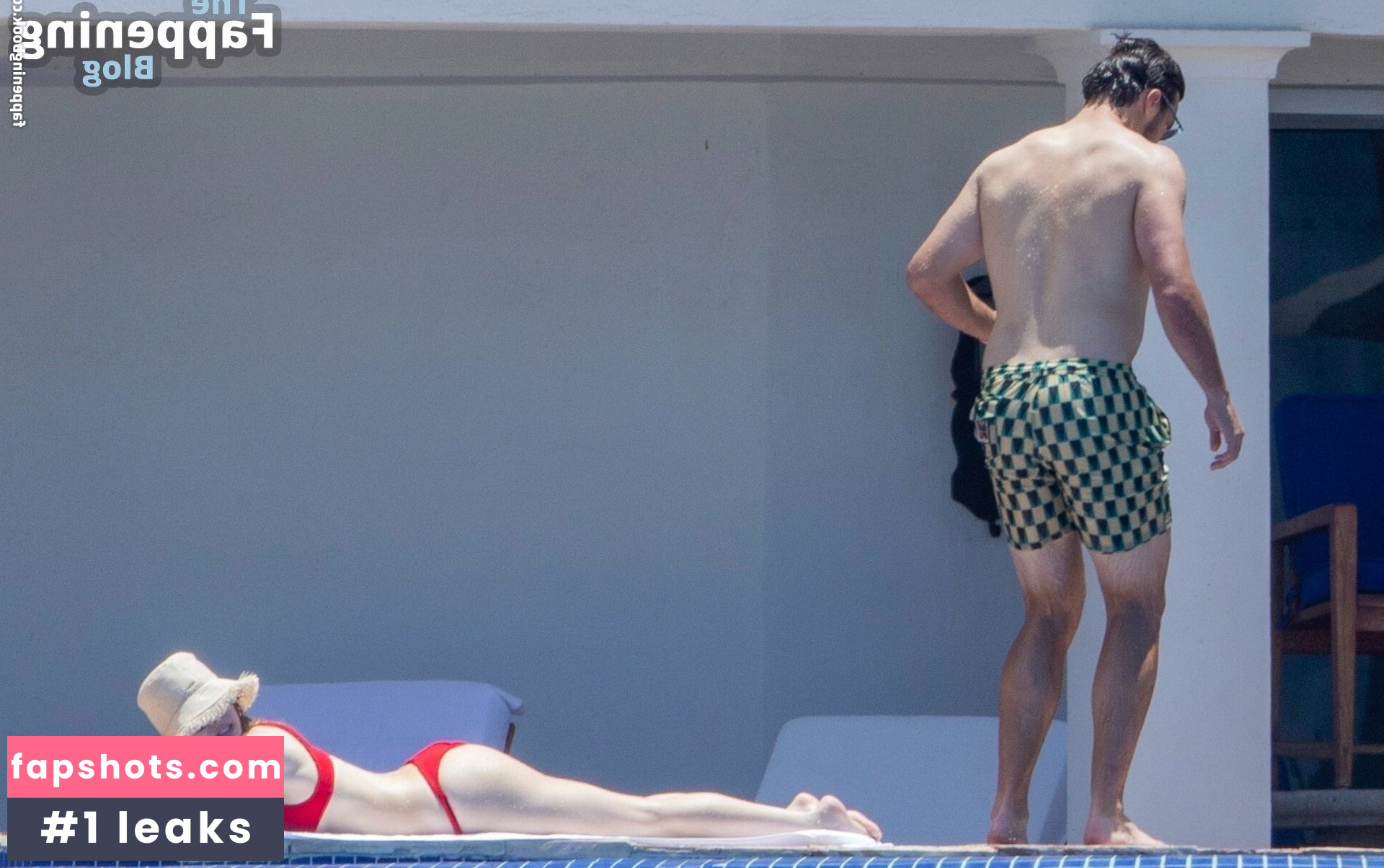 Hailee Steinfeld gallery photo #578