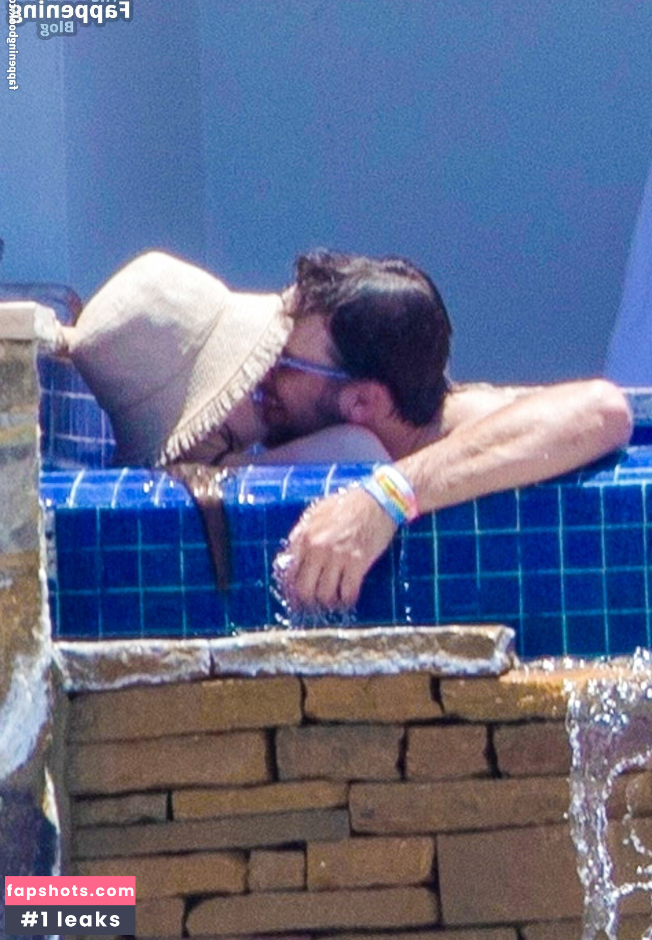 Hailee Steinfeld gallery photo #587