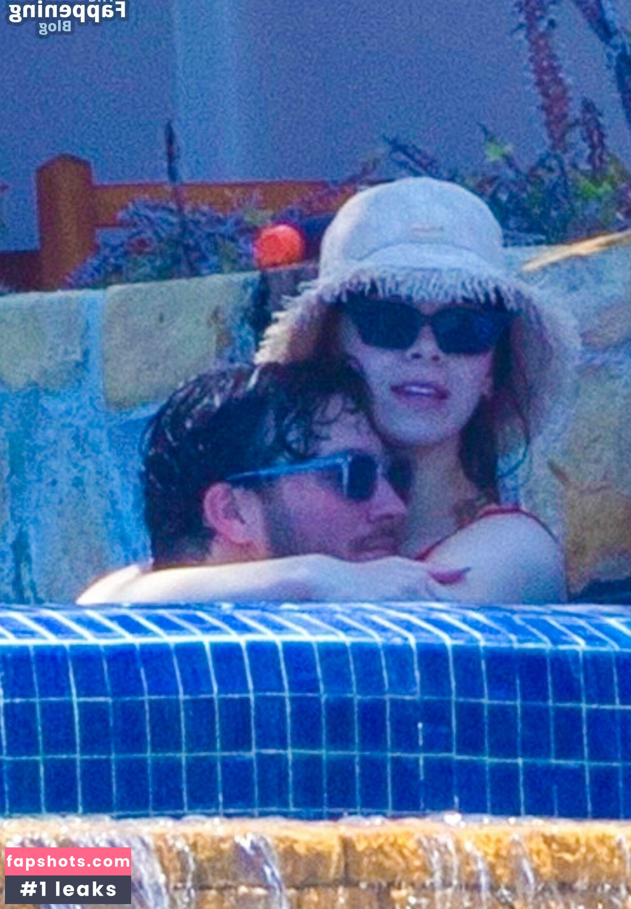 Hailee Steinfeld gallery photo #588