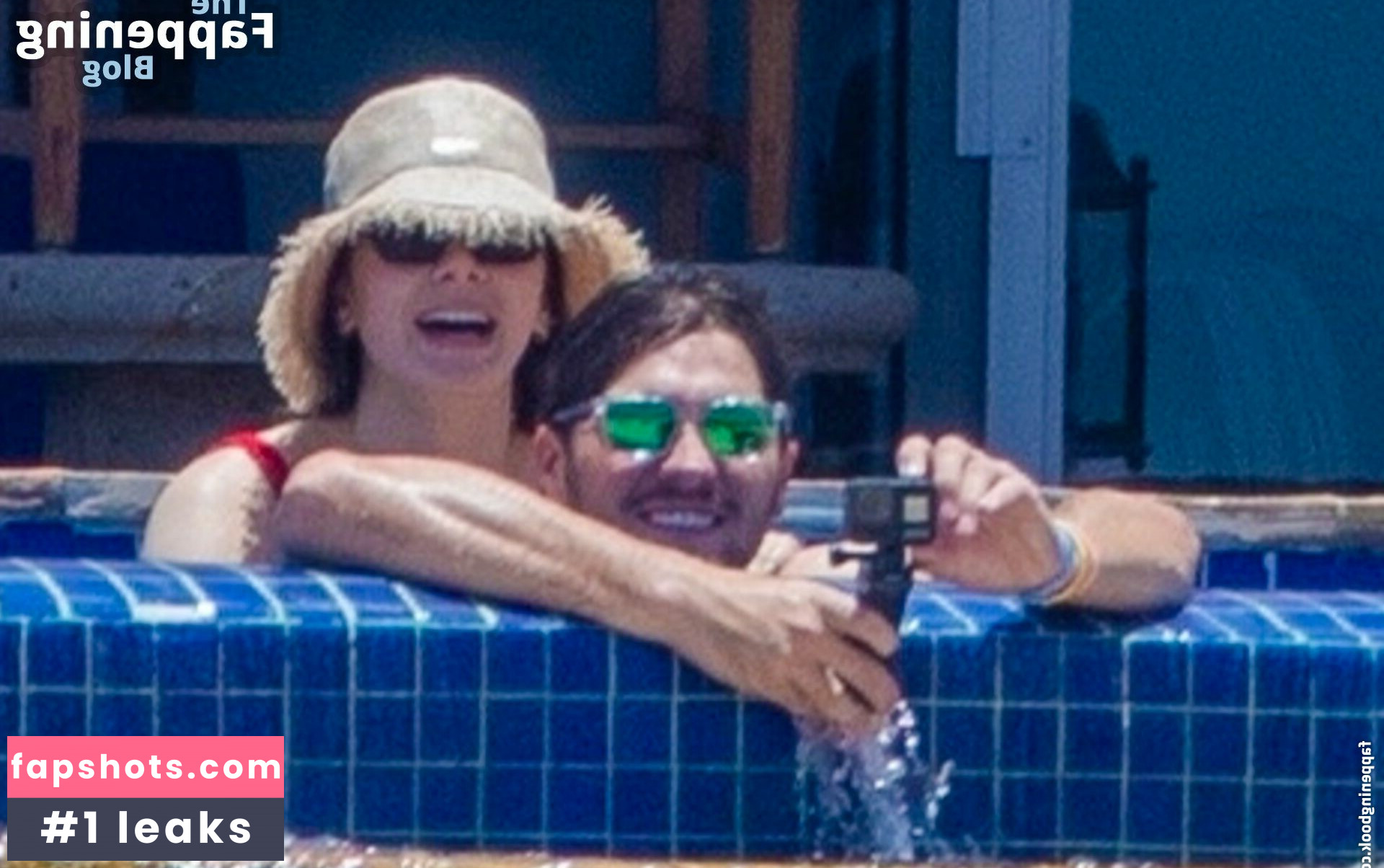 Hailee Steinfeld gallery photo #591