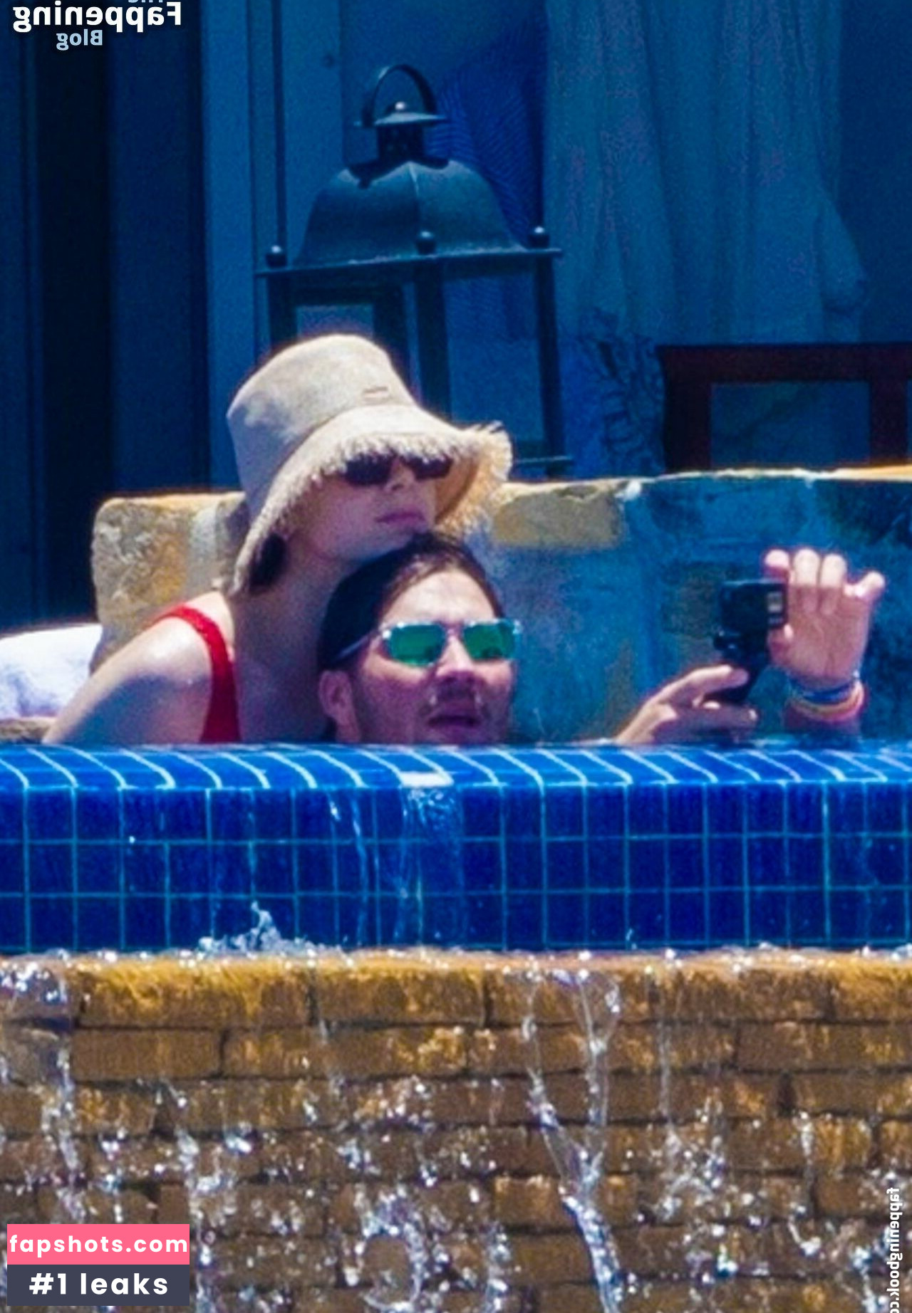 Hailee Steinfeld gallery photo #593