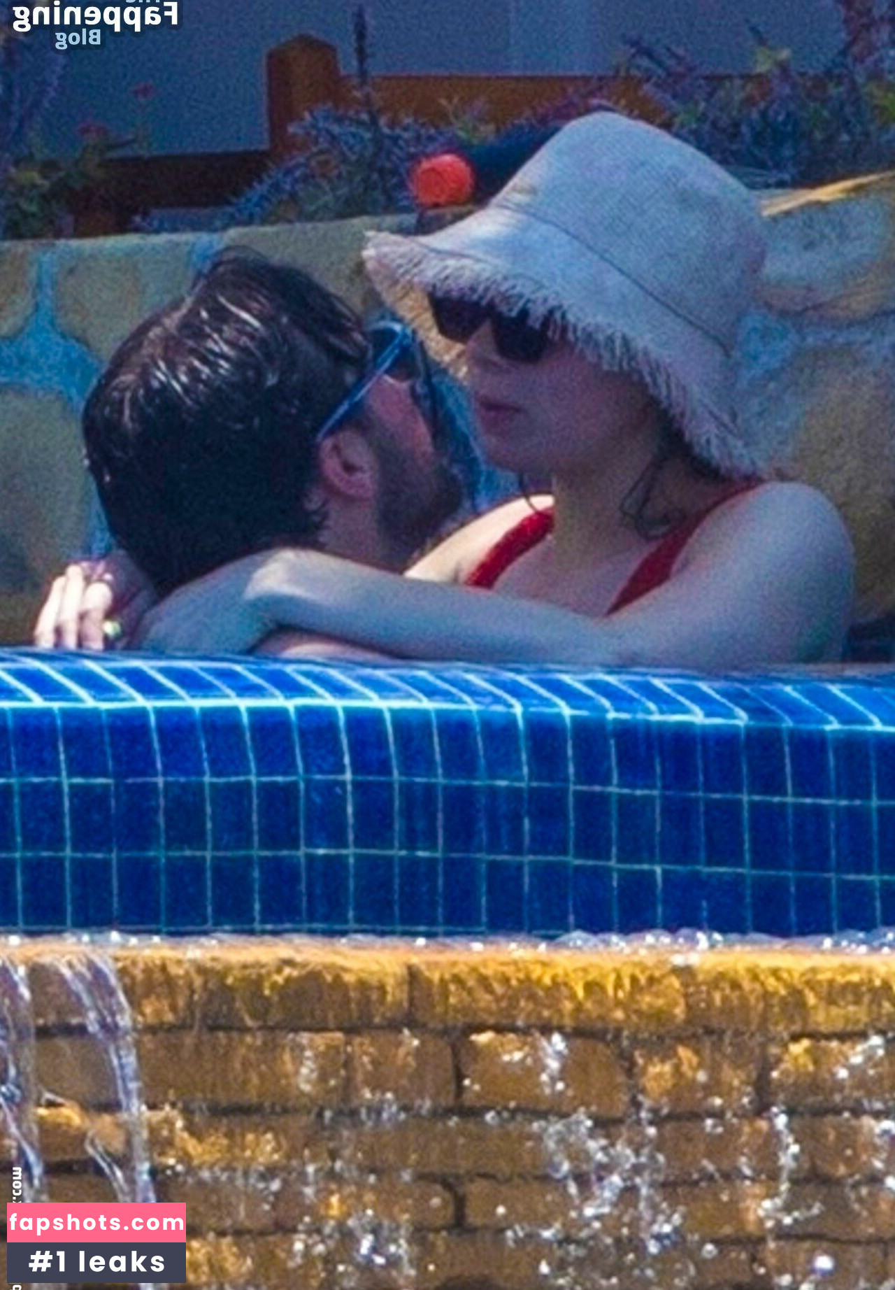 Hailee Steinfeld gallery photo #594