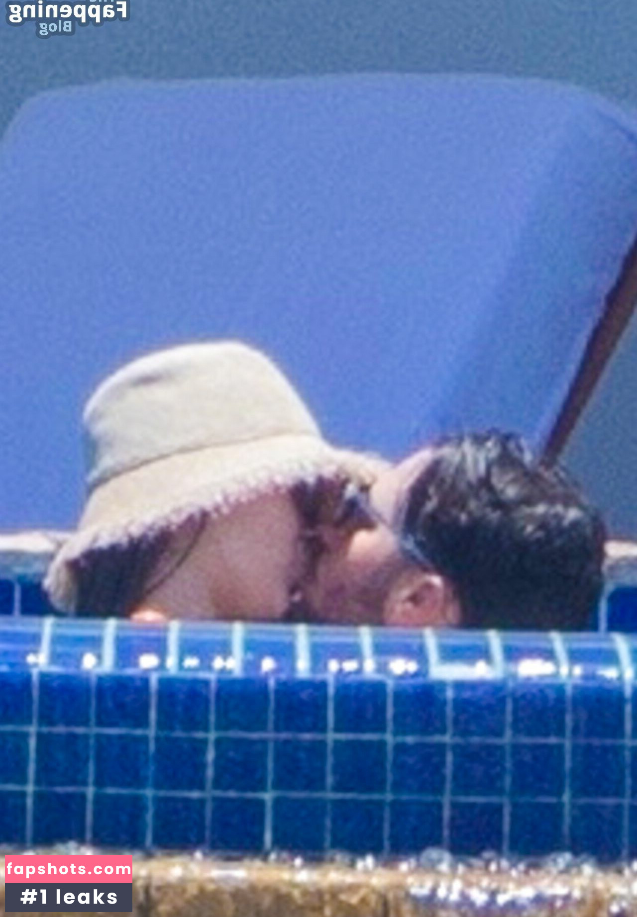 Hailee Steinfeld gallery photo #598