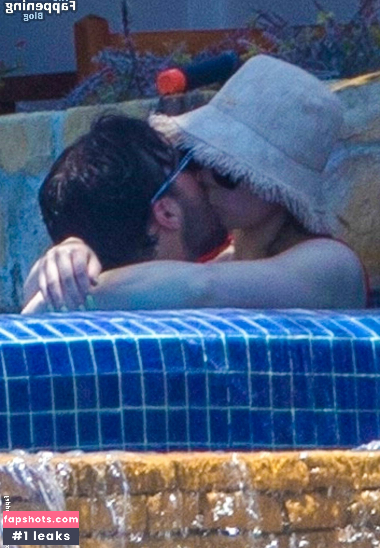 Hailee Steinfeld gallery photo #599