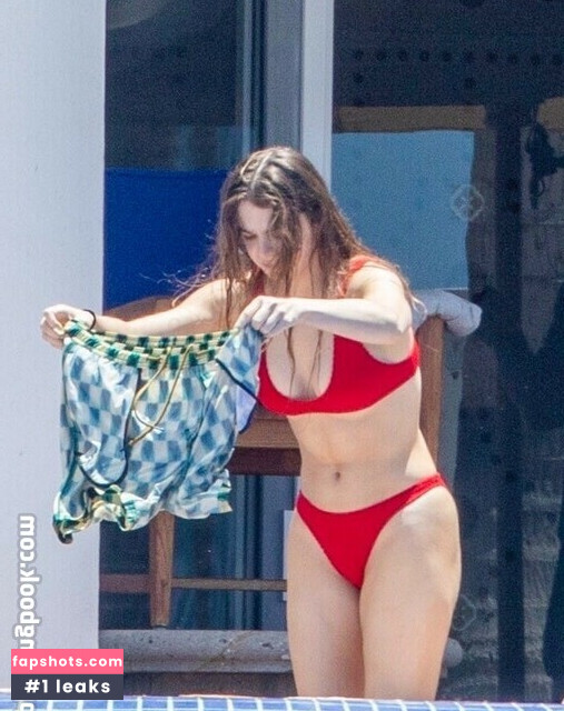 Hailee Steinfeld gallery photo #609