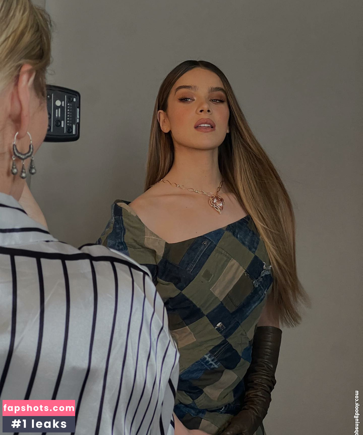 Hailee Steinfeld gallery photo #614