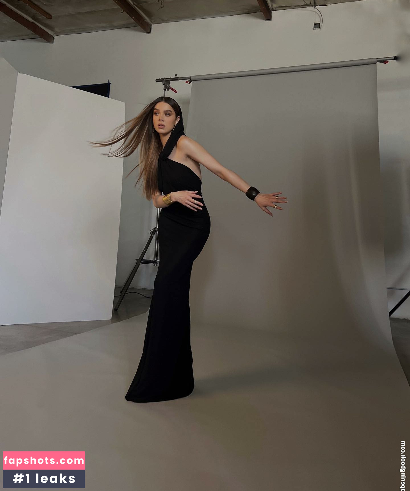 Hailee Steinfeld gallery photo #615