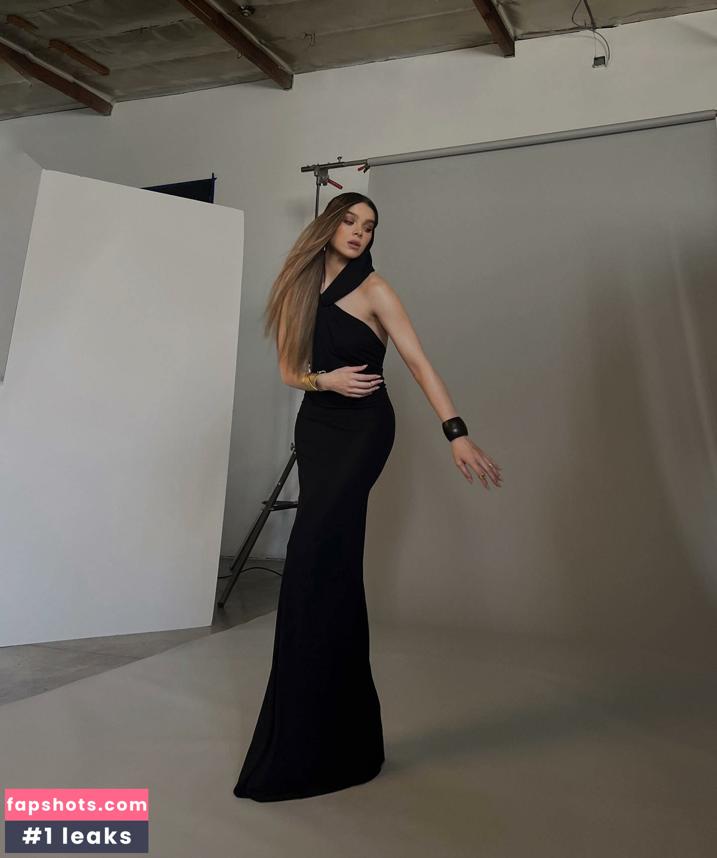 Hailee Steinfeld gallery photo #617