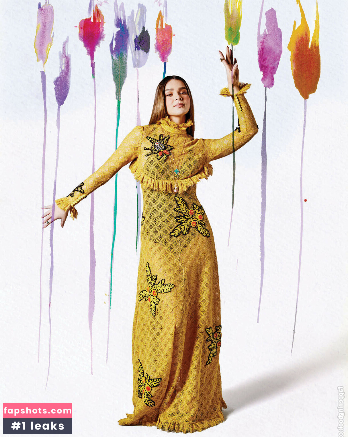 Hailee Steinfeld gallery photo #619