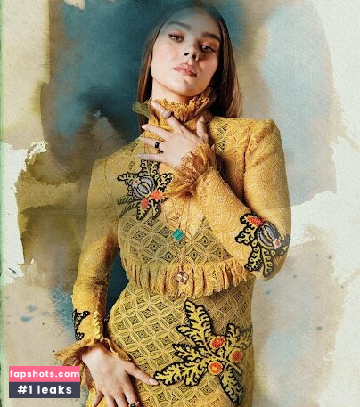 Hailee Steinfeld gallery photo #625