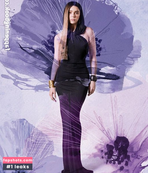 Hailee Steinfeld gallery photo #627