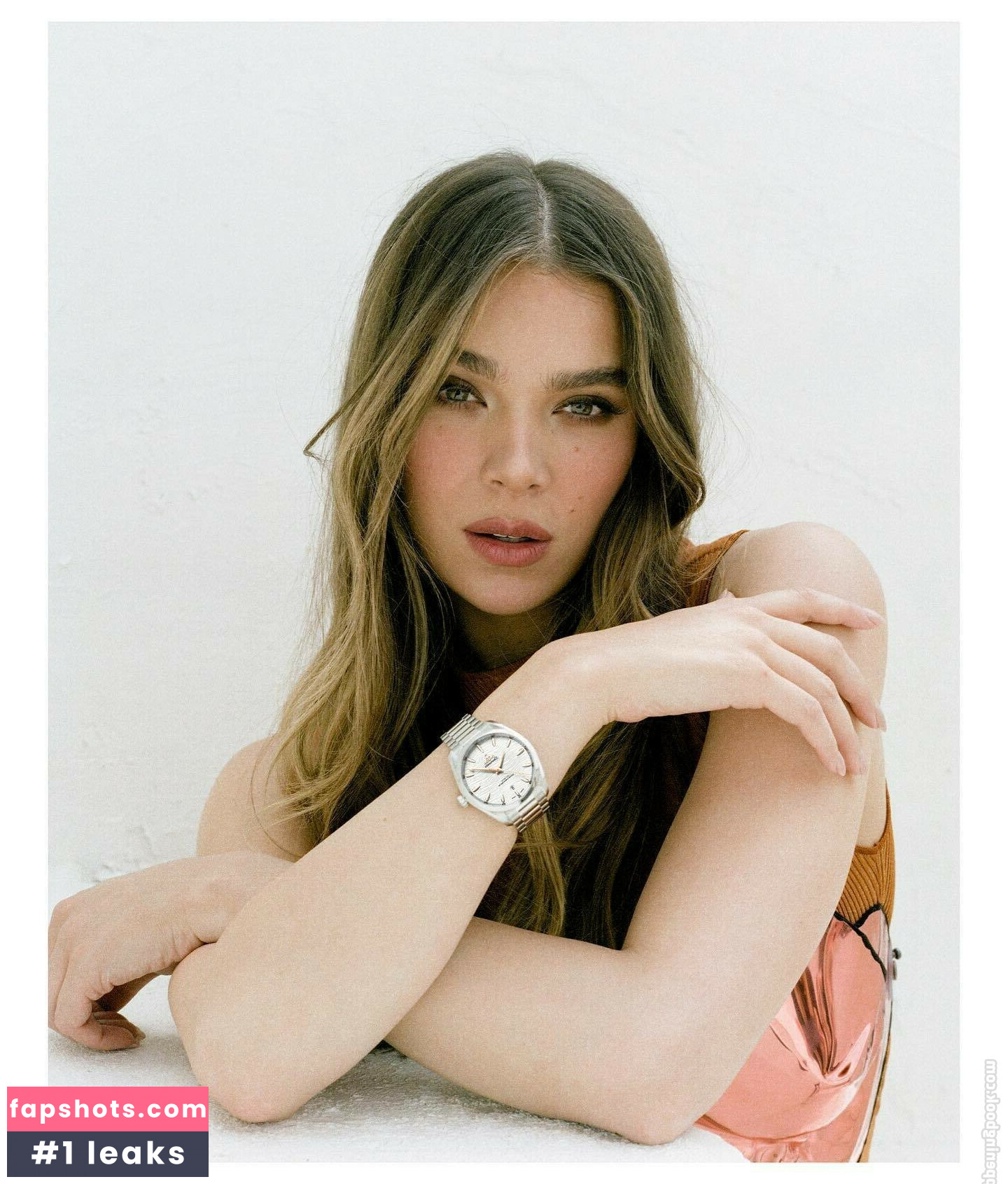 Hailee Steinfeld gallery photo #641