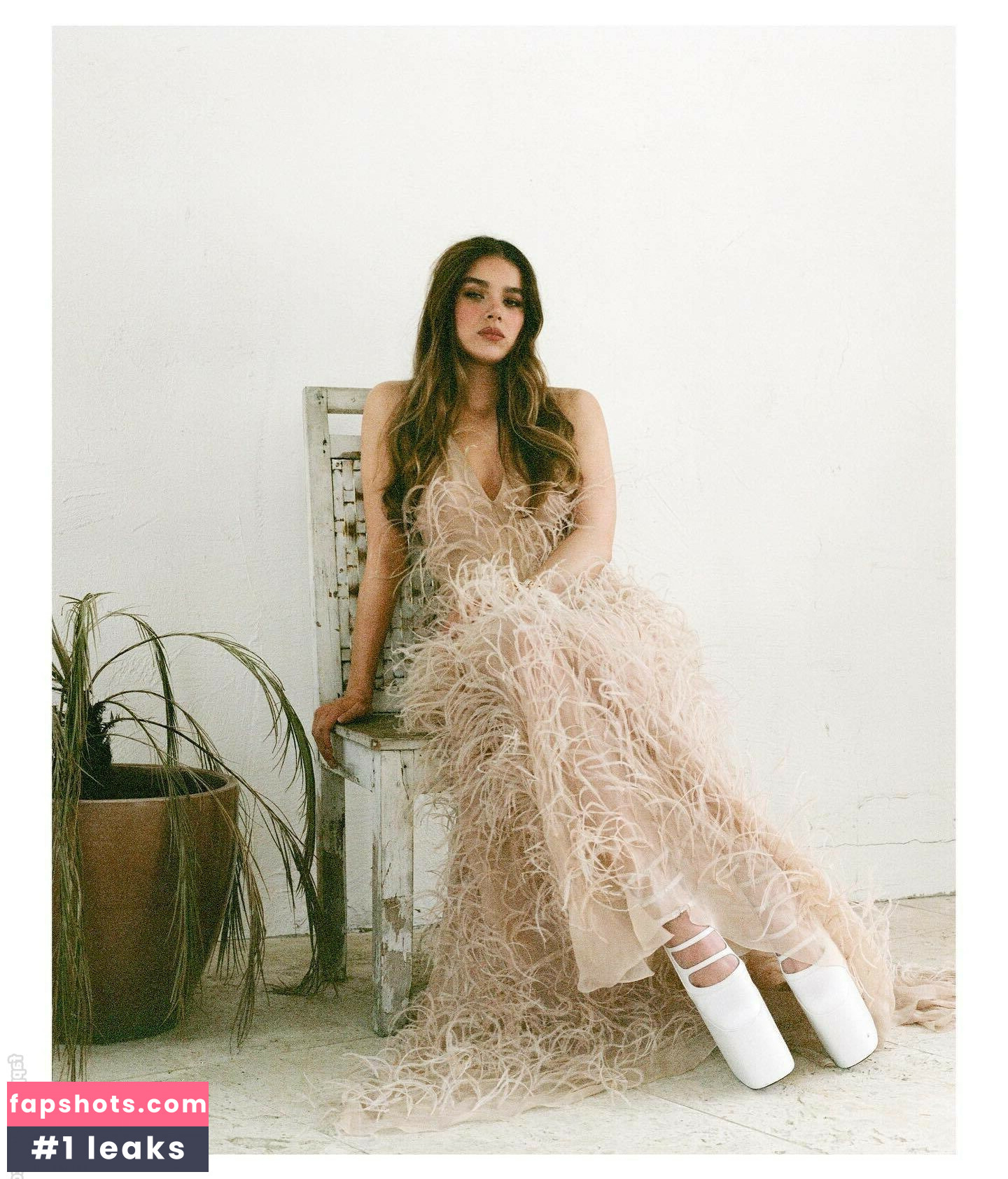 Hailee Steinfeld gallery photo #647