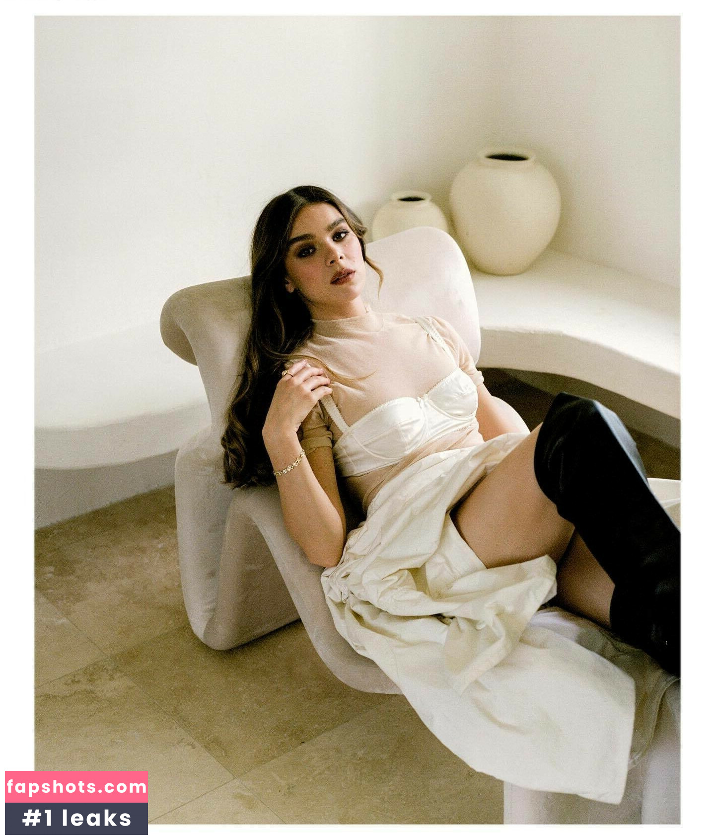 Hailee Steinfeld gallery photo #648