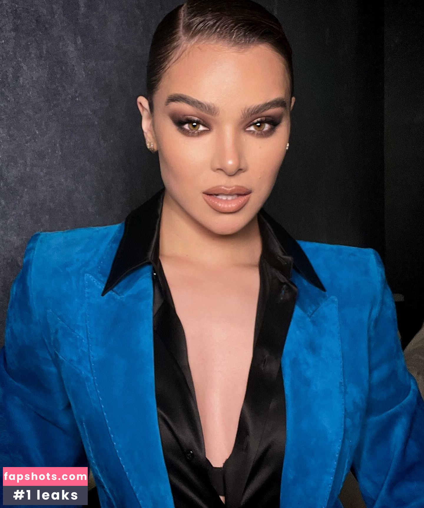 Hailee Steinfeld gallery photo #654